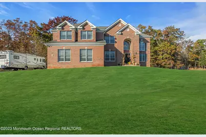 16 Lakeside Drive, Jackson, NJ 08527 - Photo 5