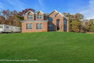 16 Lakeside Dr, Jackson, NJ 08527 - Photo 5