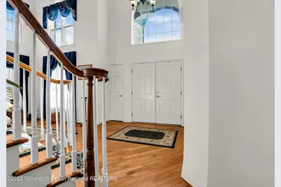 16 Lakeside Drive, Jackson, NJ 08527 - Photo 9