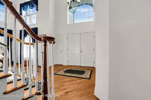16 Lakeside Dr, Jackson, NJ 08527 - Photo 9