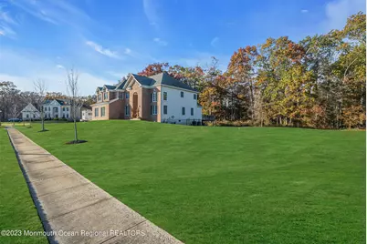 16 Lakeside Drive, Jackson, NJ 08527 - Photo 7