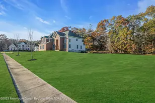 16 Lakeside Dr, Jackson, NJ 08527 - Photo 7
