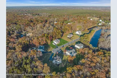 16 Lakeside Drive, Jackson, NJ 08527 - Photo 75