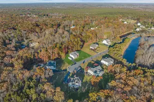 16 Lakeside Dr, Jackson, NJ 08527 - Photo 75