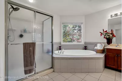 16 Lakeside Drive, Jackson, NJ 08527 - Photo 41