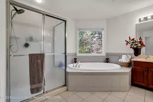 16 Lakeside Dr, Jackson, NJ 08527 - Photo 41