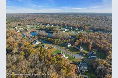 16 Lakeside Drive, Jackson, NJ 08527 - Photo 69