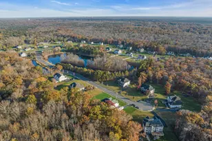 16 Lakeside Dr, Jackson, NJ 08527 - Photo 69