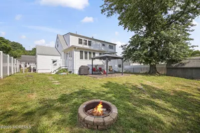 16 Mercury Circle, South Amboy, NJ 08879 - Photo 33