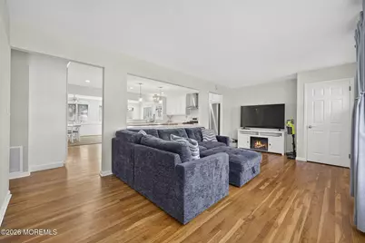 16 Mercury Circle, South Amboy, NJ 08879 - Photo 7
