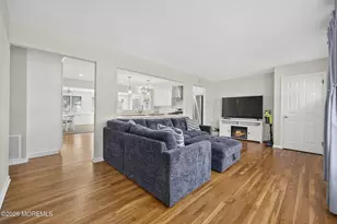 16 Mercury Cir, South Amboy, NJ 08879 - Photo 7