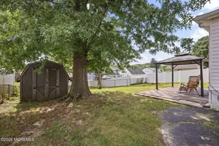 16 Mercury Cir, South Amboy, NJ 08879 - Photo 35