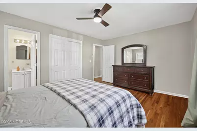 16 Mercury Circle, South Amboy, NJ 08879 - Photo 19