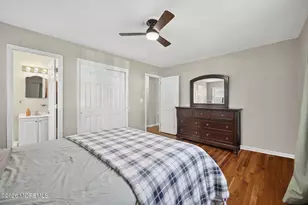 16 Mercury Cir, South Amboy, NJ 08879 - Photo 19