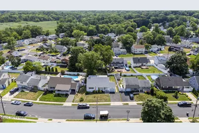 16 Mercury Circle, South Amboy, NJ 08879 - Photo 47