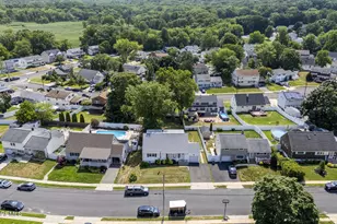 16 Mercury Cir, South Amboy, NJ 08879 - Photo 47