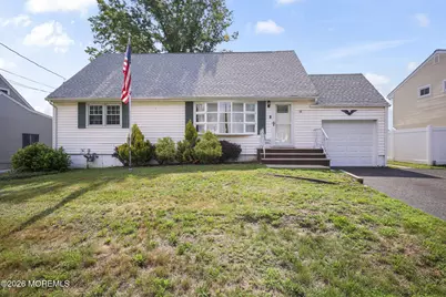 16 Mercury Circle, South Amboy, NJ 08879 - Photo 3