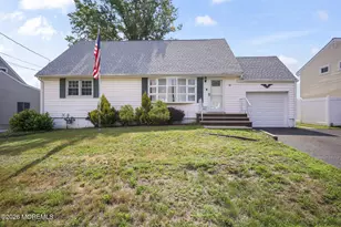 16 Mercury Cir, South Amboy, NJ 08879 - Photo 3