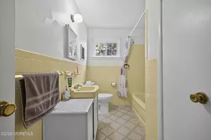 16 Mercury Cir, South Amboy, NJ 08879 - Photo 25