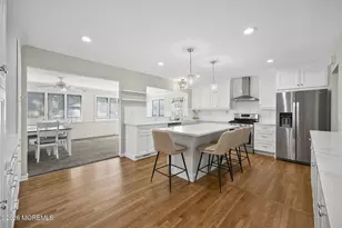 16 Mercury Cir, South Amboy, NJ 08879 - Photo 9