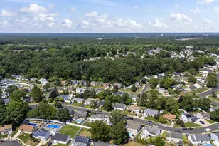16 Mercury Cir, South Amboy, NJ 08879 - Photo 45