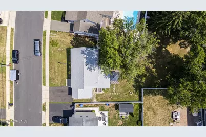 16 Mercury Circle, South Amboy, NJ 08879 - Photo 49