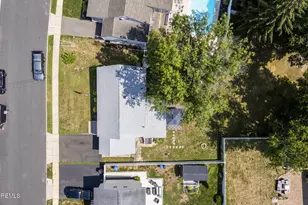 16 Mercury Cir, South Amboy, NJ 08879 - Photo 49