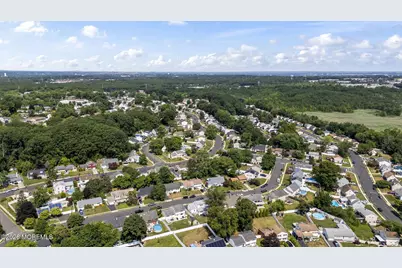 16 Mercury Circle, South Amboy, NJ 08879 - Photo 43