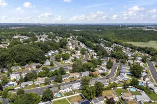 16 Mercury Cir, South Amboy, NJ 08879 - Photo 43