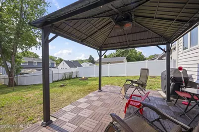 16 Mercury Circle, South Amboy, NJ 08879 - Photo 37