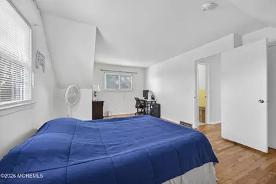 16 Mercury Circle, South Amboy, NJ 08879 - Photo 27