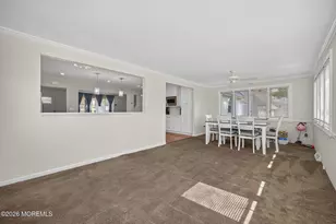16 Mercury Cir, South Amboy, NJ 08879 - Photo 17
