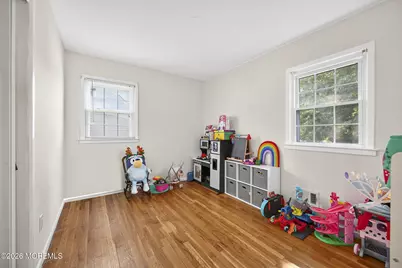 16 Mercury Circle, South Amboy, NJ 08879 - Photo 21