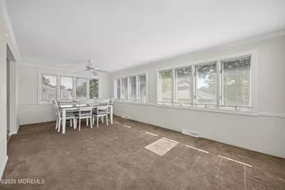 16 Mercury Circle, South Amboy, NJ 08879 - Photo 15