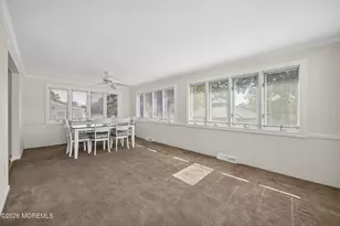 16 Mercury Cir, South Amboy, NJ 08879 - Photo 15