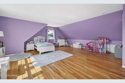 16 Mercury Circle, South Amboy, NJ 08879 - Photo 23