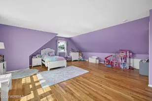 16 Mercury Cir, South Amboy, NJ 08879 - Photo 23