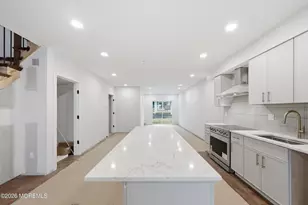 801 Main St, Avon by the Sea, NJ 07717 - Photo 5