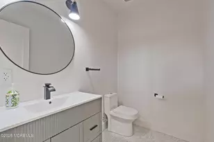 801 Main St, Avon by the Sea, NJ 07717 - Photo 11