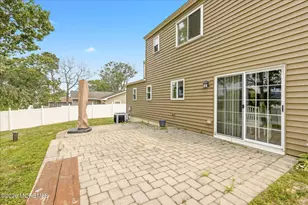 1948 Teakwood Rd, Toms River Township, NJ 08753 - Photo 31
