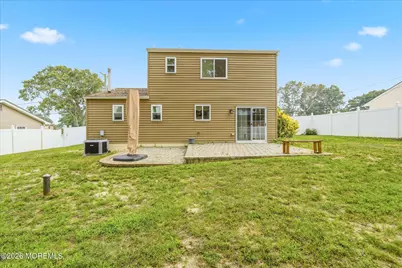 1948 Teakwood Road, Toms River Township, NJ 08753 - Photo 29