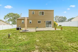 1948 Teakwood Rd, Toms River Township, NJ 08753 - Photo 29