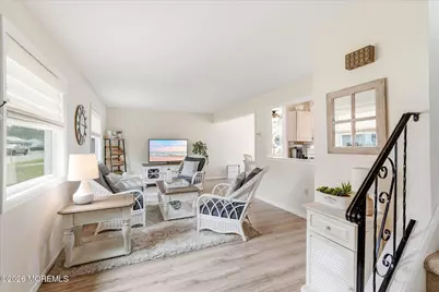 1948 Teakwood Road, Toms River Township, NJ 08753 - Photo 7