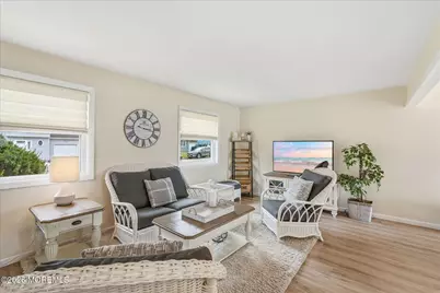 1948 Teakwood Road, Toms River Township, NJ 08753 - Photo 9