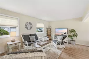 1948 Teakwood Rd, Toms River Township, NJ 08753 - Photo 9