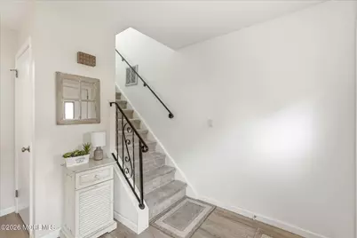 1948 Teakwood Road, Toms River Township, NJ 08753 - Photo 19