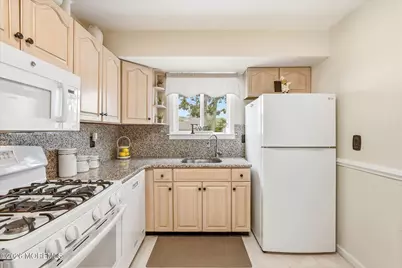1948 Teakwood Road, Toms River Township, NJ 08753 - Photo 17