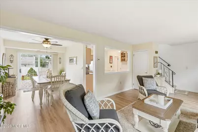 1948 Teakwood Road, Toms River Township, NJ 08753 - Photo 11