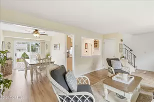1948 Teakwood Rd, Toms River Township, NJ 08753 - Photo 11