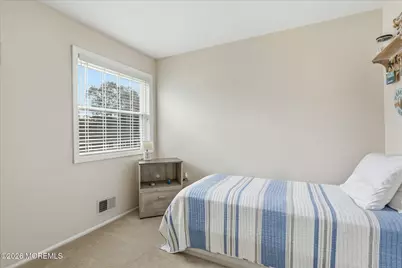 1948 Teakwood Road, Toms River Township, NJ 08753 - Photo 23